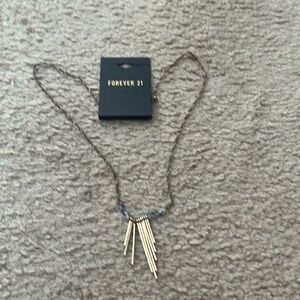 Brand new woman necklace